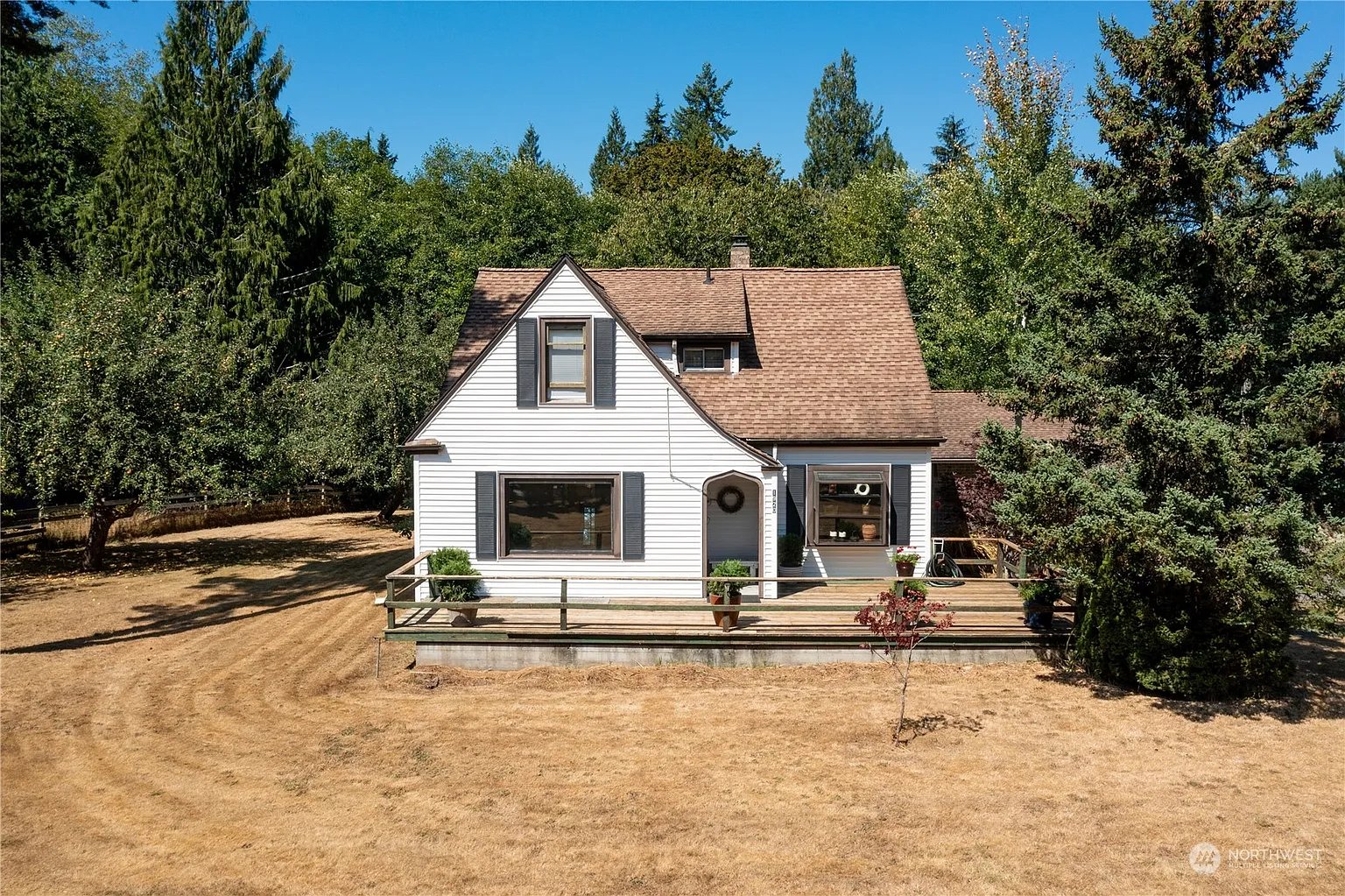 1920 Key Peninsula Highway NW photo 1