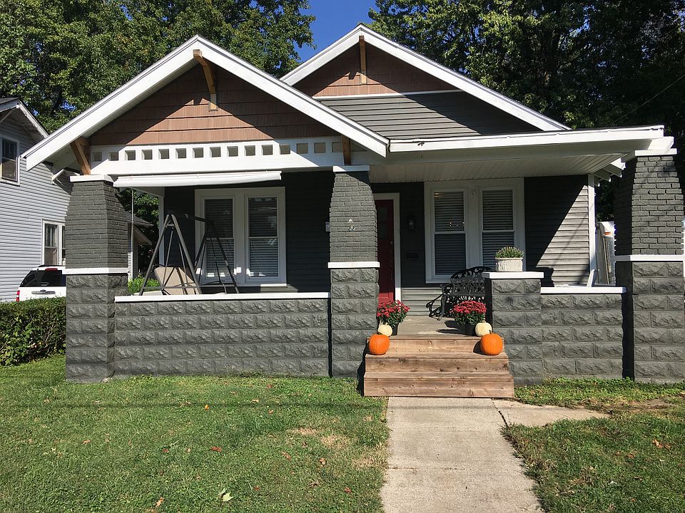 1611 Walnut St, Owensboro, KY 42301 | Zillow