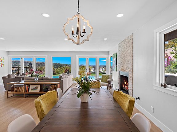 5th image of 30331 Benecia Ave
