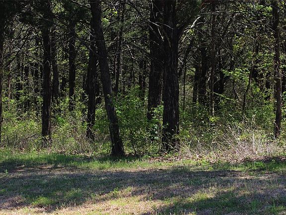 2nd image of 90 Dove Canyon Dr