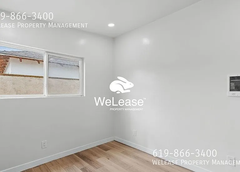 5316 Imperial Ave #C — Photo 23