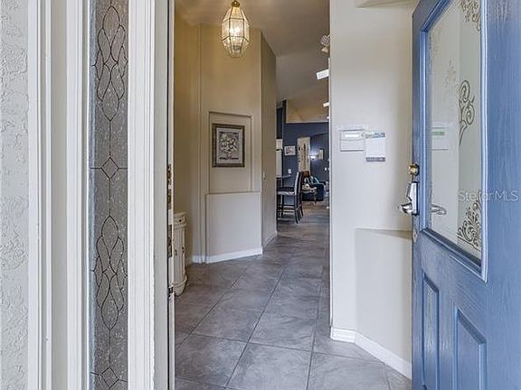 4th image of 8068 Roaring Creek Ct