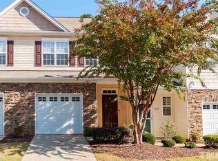 8230 Belneath Ct, Raleigh, NC 27613
