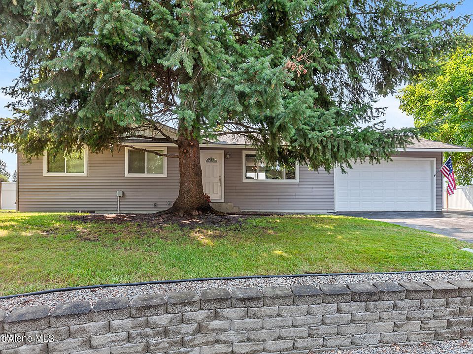 1st image of 1760 E Velora Dr