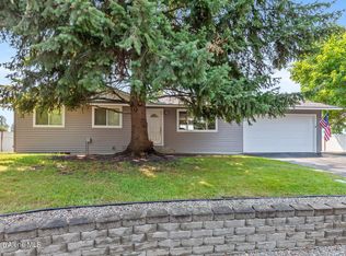 1760 E Velora Dr, Post Falls, ID 83854