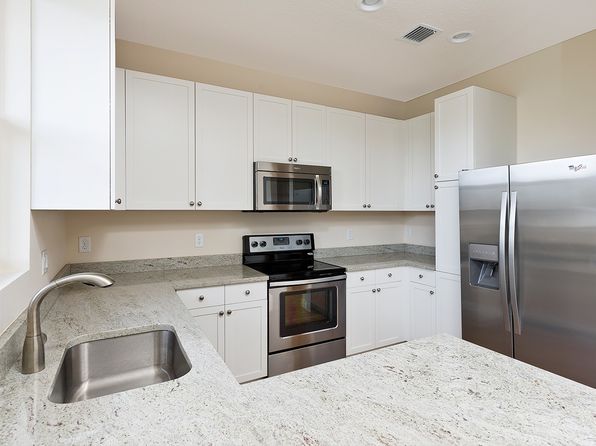 7561 NW 88th Ter #12