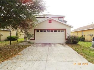 10115 41st Ct E, Parrish, FL 34219