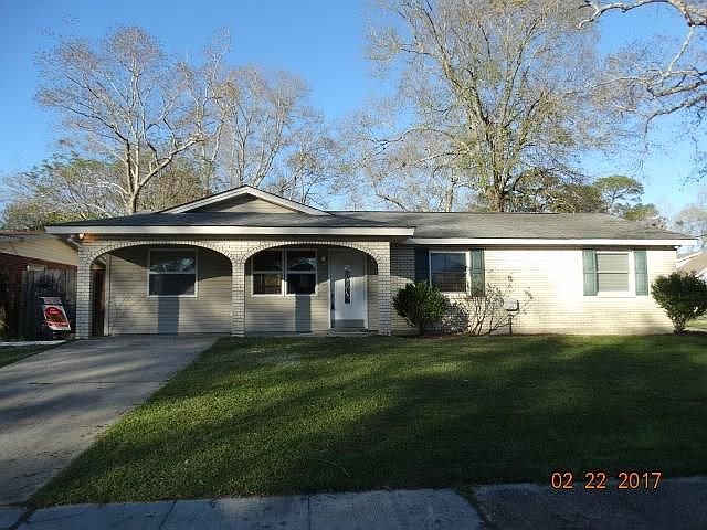 1st image of 162 Southwood Dr