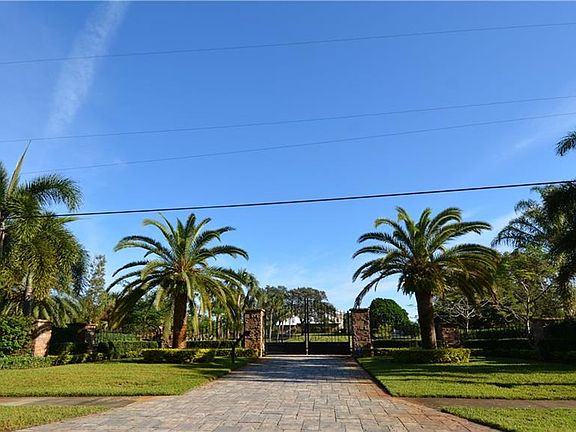 5th image of 2865 SE Saint Lucie Blvd
