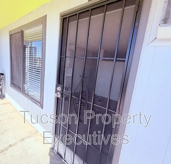 3810 E Monte Vista Dr #202 — Photo 11
