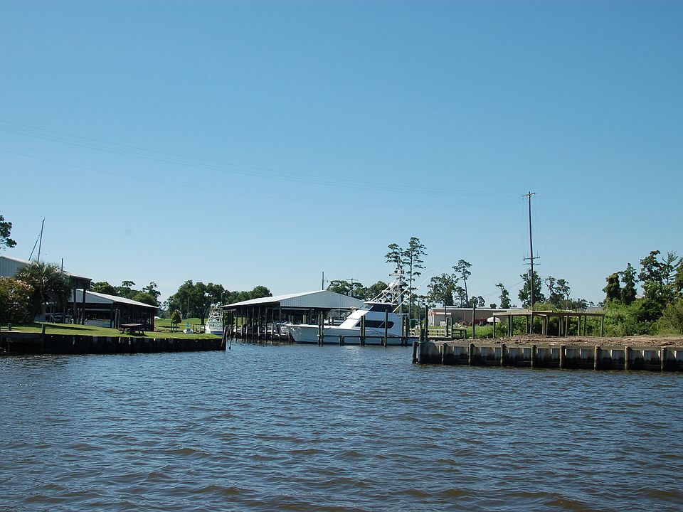 1st image of Tbd Cypress Landing Dr