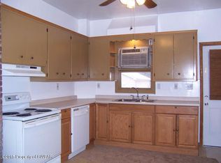 826 Scott Street #3, Wilkes Barre, PA 18705
