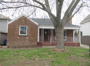 238 Jeffreys Pl, Highwood, IL