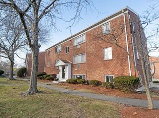 133 Winthrop St APT 21, Framingham, MA 01702