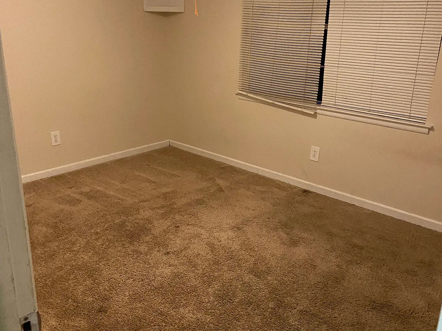 3 bed, 1490 sqft, $1,850 — Photo 4