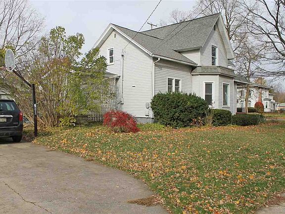 5th image of this home