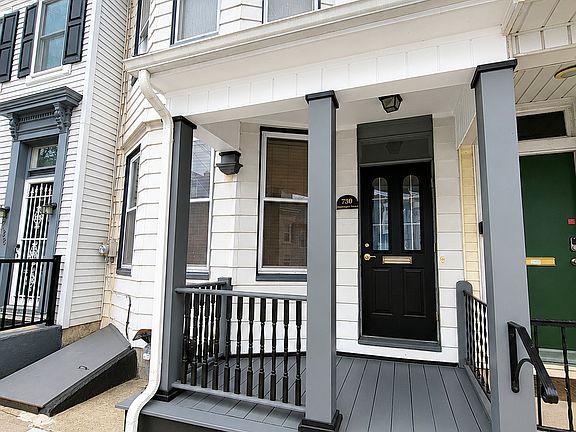2nd image of 730 Washington St
