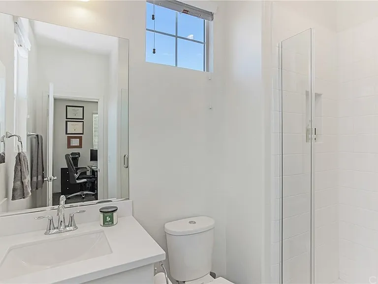 202 Calle Belleza — Photo 15