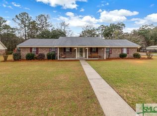 110 Principal Way, Guyton, GA 31312