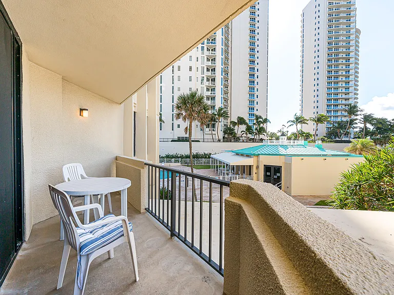 2800 N Ocean Dr #A-2B — Photo 13