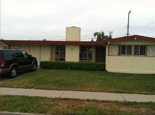 931 Lupin Dr, Salinas, CA 93906
