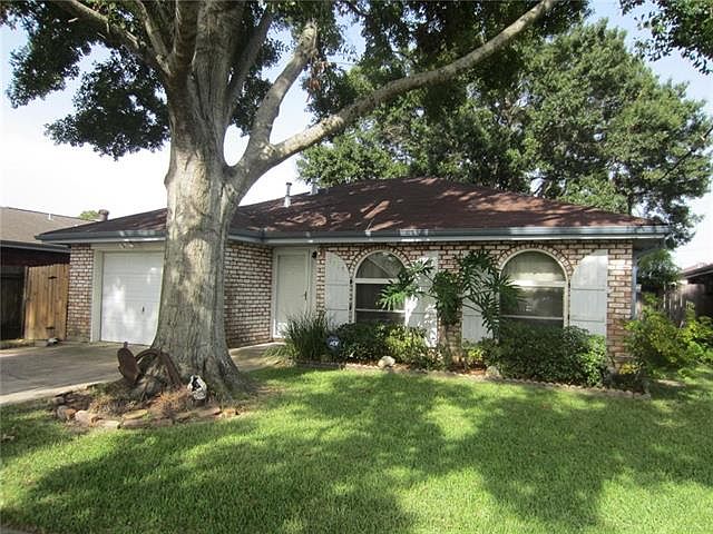 1st image of 1717 Richland Ave