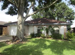 1717 Richland Ave, Metairie, LA 70001