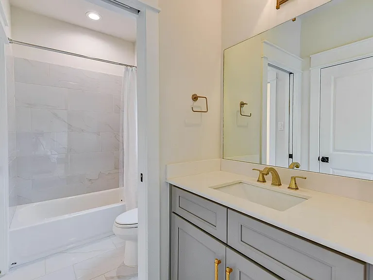 5402 Wheatley St #G — Photo 26