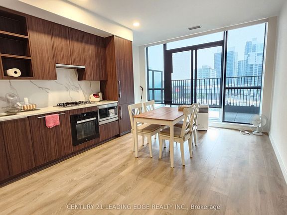 5th image of 18 Esther Shiner Blvd #238