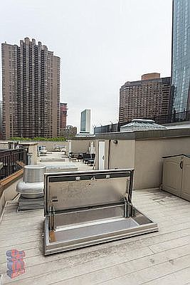 1st image of 330 E 35th St APT 63