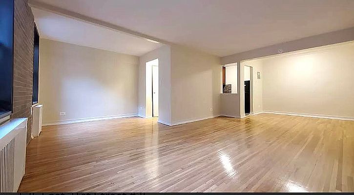 1st image of 535 E 21st St APT 3E