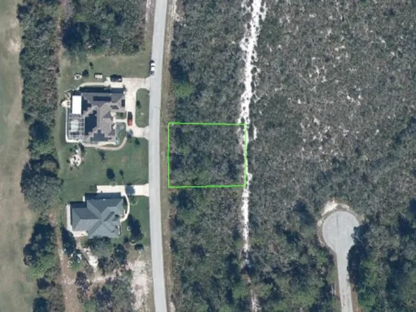 5324 Belmar Dr, Sebring, FL 33872