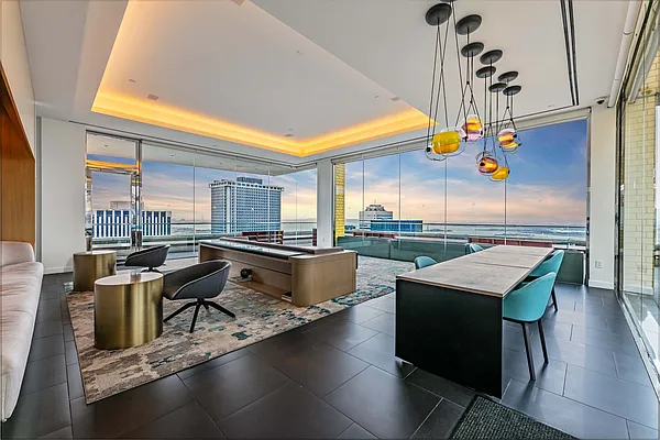 Rented by Corcoran | media 29