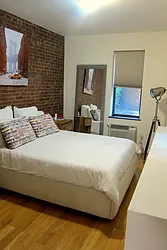 Rented by Tosh Marks Property Group