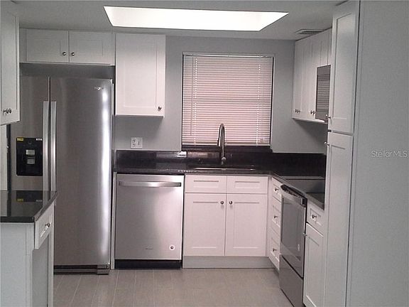 4th image of 5317 Moxie Blvd