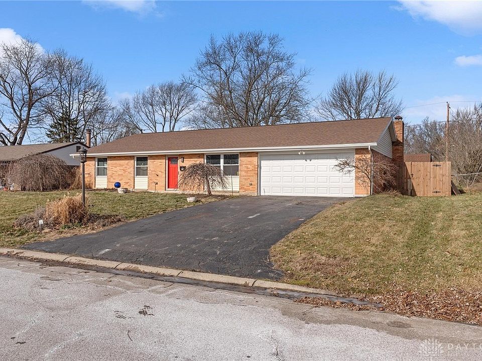 1st image of 55 Gulfwood Ct