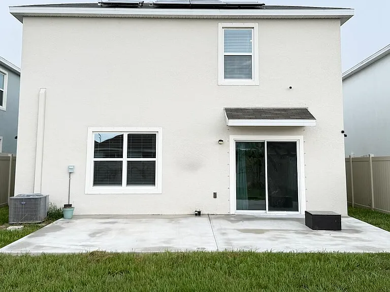 17029 Blister Wing Dr — Photo 53
