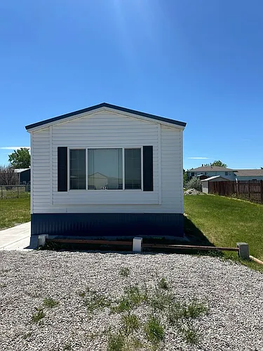 624 Madison Way Photo 1