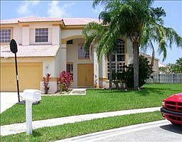 5th image of 9206 Chianti Ct