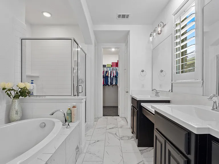 1330 Viridian Park Ln — Photo 15