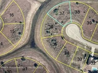 Saturn Ct, Labelle, FL 33935