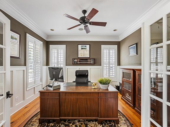 2nd image of 1516 Rivertowne Country Club Dr