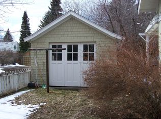 1011 S Grand Ave, Bozeman, MT 59715
