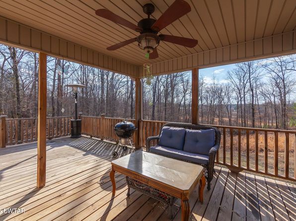 127 Dodd St, Lexington, TN 38351