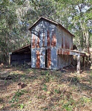3rd image of 1713 HUSSON Avenue