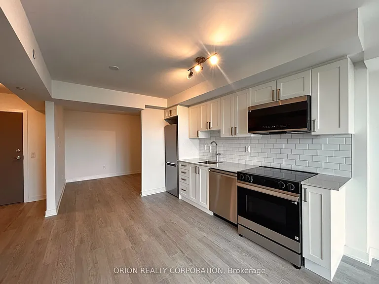 1010 Sandy Beach Rd #1207 — Photo 5