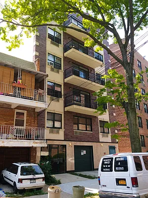 Rented by Douglas Elliman | media 7