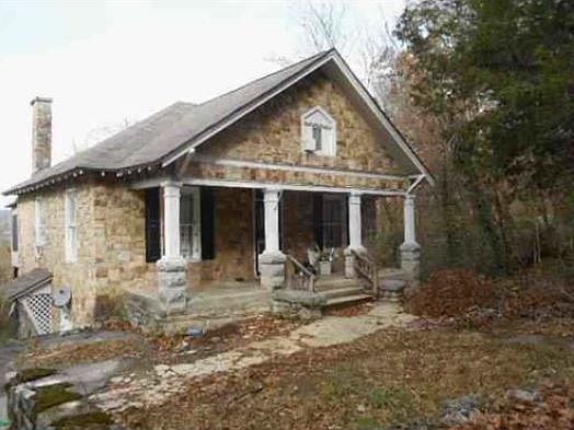 1st image of 3217 Wheeler Ave