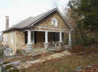 3217 Wheeler Ave, Chattanooga, TN 37406