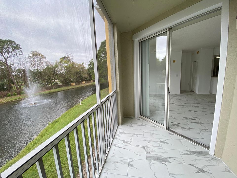 1st image of 4751 Travini Cir Unit 202